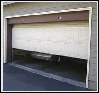 Interstate Garage Doors Arlington, MA 781-399-7980 - Custom