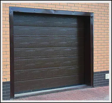 Interstate Garage Doors Arlington, MA 781-399-7980 - commercial