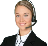 Interstate Garage Doors Arlington, MA 781-399-7980 - contact