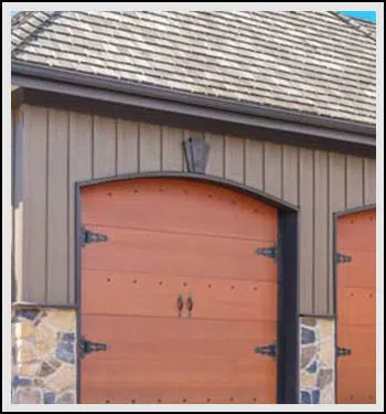 Interstate Garage Doors Arlington, MA 781-399-7980 Interstate Garage Doors Arlington, MA 781-399-7980 - garage-door