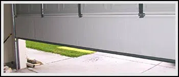 Interstate Garage Doors Arlington, MA 781-399-7980 - overhead