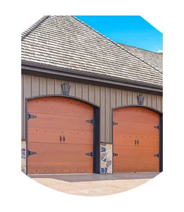 Interstate Garage Doors Arlington, MA 781-399-7980