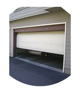 Interstate Garage Doors Arlington, MA 781-399-7980 - sb-04