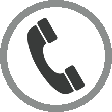 Interstate Garage Doors Arlington, MA 781-399-7980 - sb-customer