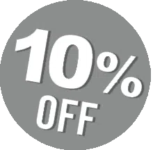 Interstate Garage Doors Arlington, MA 781-399-7980 - sb-offer