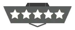 Interstate Garage Doors Arlington, MA 781-399-7980 - sb-review