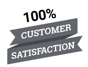 Interstate Garage Doors Arlington, MA 781-399-7980 - sb-satisfication