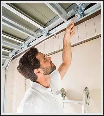 Interstate Garage Doors Arlington, MA 781-399-7980 - springservice