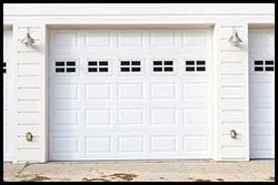 Interstate Garage Doors Arlington, MA 781-399-7980 - zip